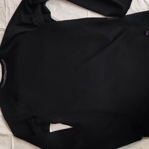 Patagonia Capilene XL